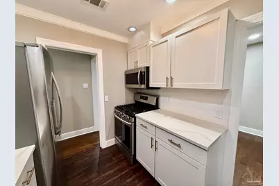 2050 N 13th Ave, Pensacola, FL 32503 - Photo 8