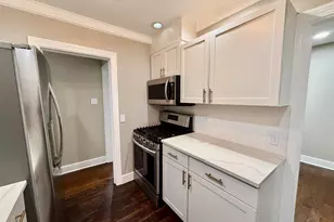 2050 N 13th Ave, Pensacola, FL 32503 - Photo 8