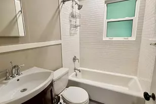 2050 N 13th Ave, Pensacola, FL 32503 - Photo 12