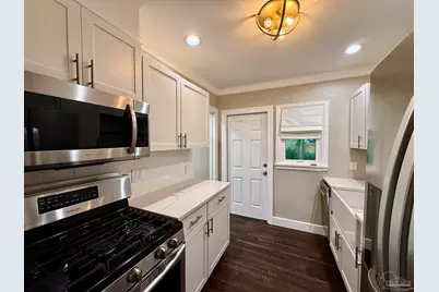 2050 N 13th Ave, Pensacola, FL 32503 - Photo 4