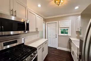 2050 N 13th Ave, Pensacola, FL 32503 - Photo 4