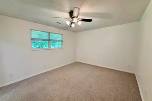 204 Nandina Rd, Gulf Breeze, FL 32561 - Photo 10