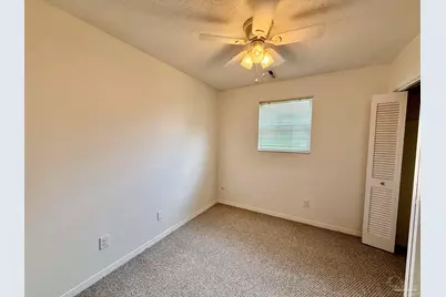 204 Nandina Rd, Gulf Breeze, FL 32561 - Photo 12