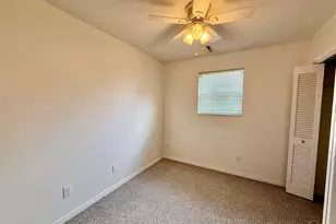 204 Nandina Rd, Gulf Breeze, FL 32561 - Photo 12