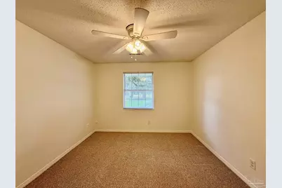 204 Nandina Rd, Gulf Breeze, FL 32561 - Photo 8