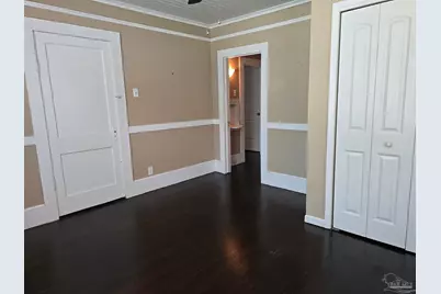 312 S L St, Pensacola, FL 32502 - Photo 8