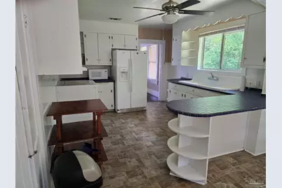 312 S L St, Pensacola, FL 32502 - Photo 10