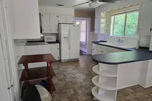 312 S L St, Pensacola, FL 32502 - Photo 10