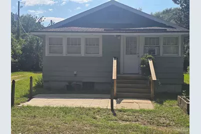 312 S L St, Pensacola, FL 32502 - Photo 14