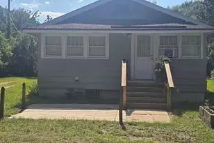 312 S L St, Pensacola, FL 32502 - Photo 14