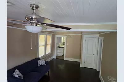 312 S L St, Pensacola, FL 32502 - Photo 4