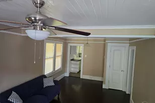 312 S L St, Pensacola, FL 32502 - Photo 4