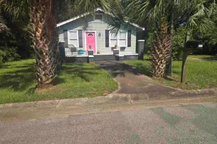312 S L St, Pensacola, FL 32502 - Photo 2