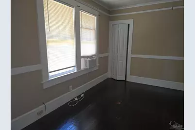 312 S L St, Pensacola, FL 32502 - Photo 6