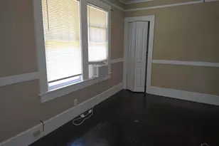 312 S L St, Pensacola, FL 32502 - Photo 6
