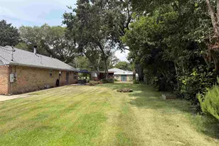 30 Gilmore Dr, Gulf Breeze, FL 32561 - Photo 8
