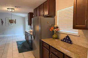 30 Gilmore Dr, Gulf Breeze, FL 32561 - Photo 14