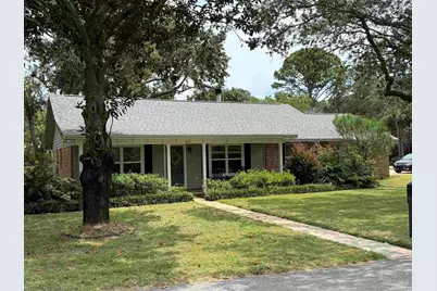 30 Gilmore Dr, Gulf Breeze, FL 32561 - Photo 2