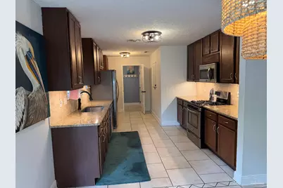 30 Gilmore Dr, Gulf Breeze, FL 32561 - Photo 12