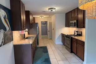 30 Gilmore Dr, Gulf Breeze, FL 32561 - Photo 12
