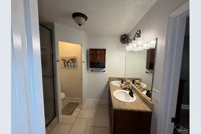 30 Gilmore Dr, Gulf Breeze, FL 32561 - Photo 22