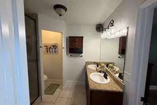 30 Gilmore Dr, Gulf Breeze, FL 32561 - Photo 22