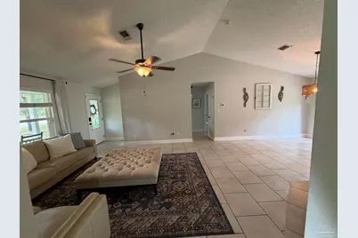 30 Gilmore Dr, Gulf Breeze, FL 32561 - Photo 18