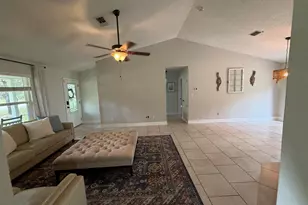 30 Gilmore Dr, Gulf Breeze, FL 32561 - Photo 18