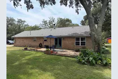 30 Gilmore Dr, Gulf Breeze, FL 32561 - Photo 6