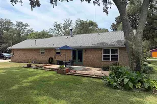 30 Gilmore Dr, Gulf Breeze, FL 32561 - Photo 6