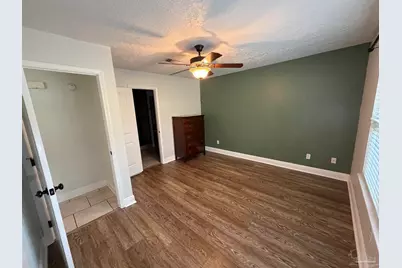 30 Gilmore Dr, Gulf Breeze, FL 32561 - Photo 20