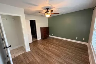 30 Gilmore Dr, Gulf Breeze, FL 32561 - Photo 20
