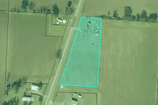 13474 Hwy 89, Jay, FL 32565 - Photo 2