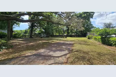 401 N 65th Ave, Pensacola, FL 32506 - Photo 4
