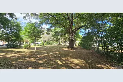 401 N 65th Ave, Pensacola, FL 32506 - Photo 12