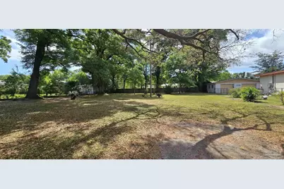 401 N 65th Ave, Pensacola, FL 32506 - Photo 6