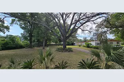 401 N 65th Ave, Pensacola, FL 32506 - Photo 2
