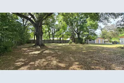 401 N 65th Ave, Pensacola, FL 32506 - Photo 14