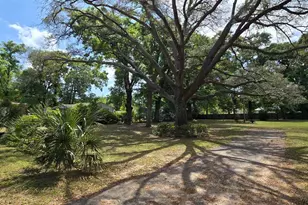 401 N 65th Ave, Pensacola, FL 32506 - Photo 1