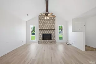 794 Ridge Rd, Pensacola, FL 32514 - Photo 6