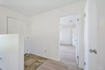 794 Ridge Rd, Pensacola, FL 32514 - Photo 10
