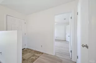 794 Ridge Rd, Pensacola, FL 32514 - Photo 10