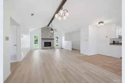 794 Ridge Rd, Pensacola, FL 32514 - Photo 8