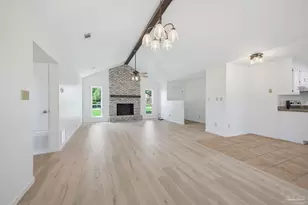 794 Ridge Rd, Pensacola, FL 32514 - Photo 8