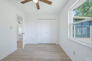 794 Ridge Rd, Pensacola, FL 32514 - Photo 40