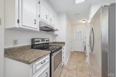 794 Ridge Rd, Pensacola, FL 32514 - Photo 22
