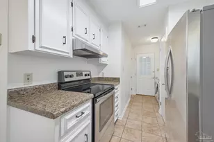 794 Ridge Rd, Pensacola, FL 32514 - Photo 22