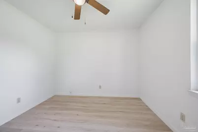 794 Ridge Rd, Pensacola, FL 32514 - Photo 32