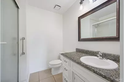794 Ridge Rd, Pensacola, FL 32514 - Photo 12