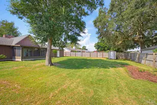 794 Ridge Rd, Pensacola, FL 32514 - Photo 48